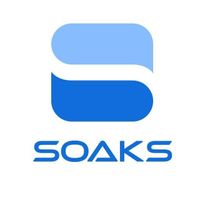 Silver Soaks coupons